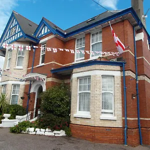 Rohaven Bed & Breakfast
